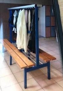 39.���� ����� ���� �� ������ ���� ����� ������