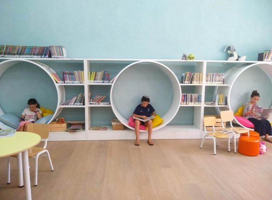 ������ ���� �����