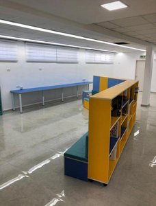 ����� ���� �������