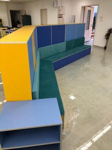 ����� ������� �� ����