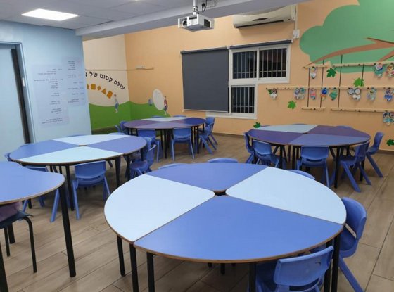 ����� ������� �����