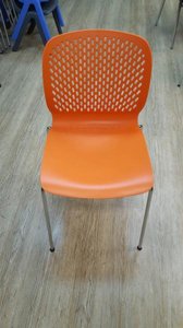 ��� ���� - ����/����/����/����/����