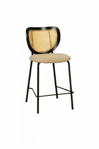 ���� �� ����
