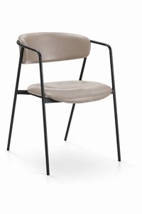 ��� �������� �� �����