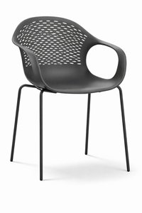 ��� �����