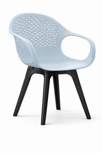 ��� ����� ������