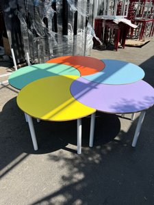 ����� ����� 5 �����