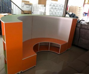 ����� ����� �������