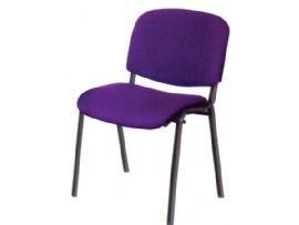 ���� ����