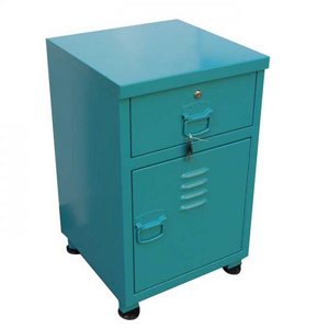 ���� ����