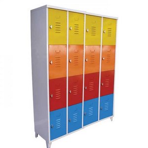 ���� ������