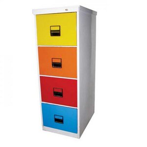 ������ ������ �������