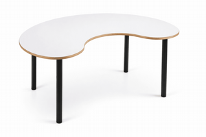 ����� ���� ����� 150 �"�