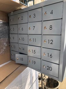 ���� � - 20 ��������