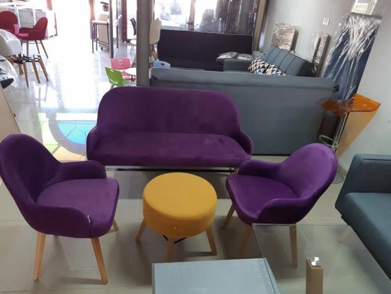 ���� ����� �����