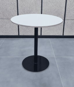 ����� ���� ��� ����