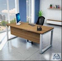 ����� ����� ��� ����