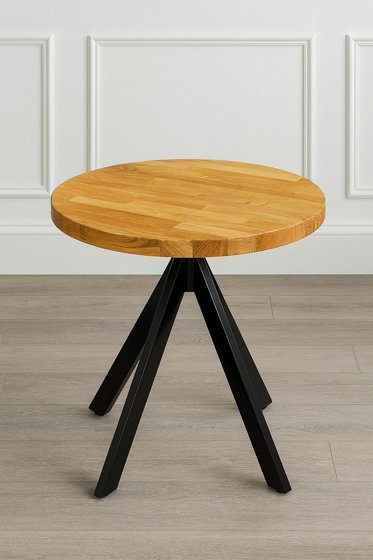 ����� ���� ��� ���� �������