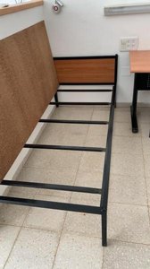 ���� ������