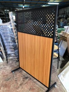 ����� ����� 180/106 �"� ����+��
