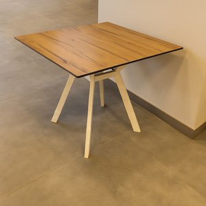 ����� ����� ��� ���� ������