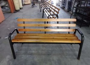 ����� ���� ��� ����