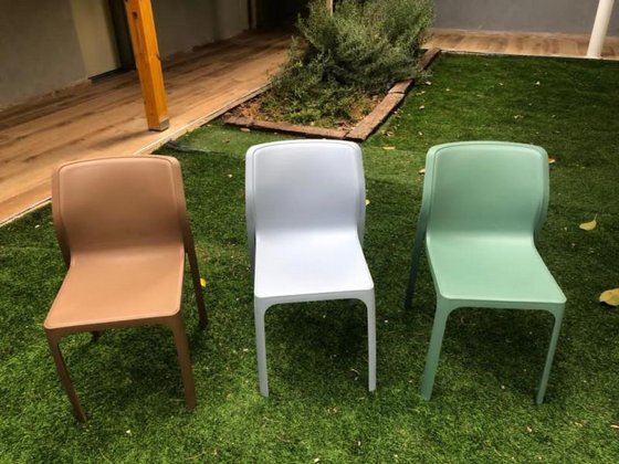 ������ ������