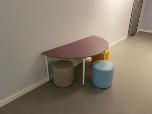 ���� ����� 1