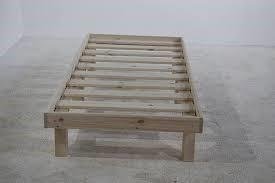 ���� �� �� �����