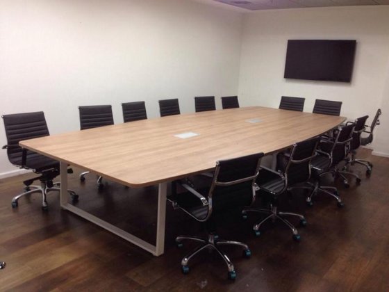 ����� �����