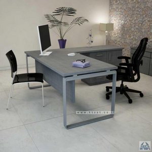 ����� ����� ������ �� ����