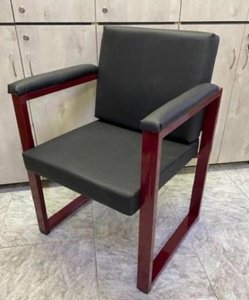 9. ����� �����
