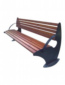 ���� ���� �����