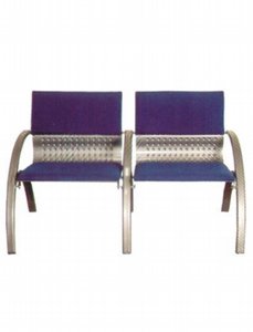 ���� ����� �� ��� �����