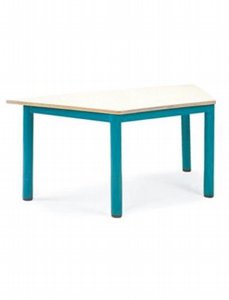 ����� �� ����� �����