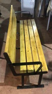 ���� ����