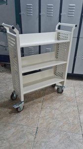 ���� ������ �����