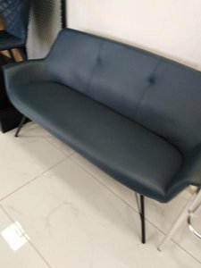 ���� ���� �����