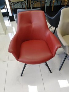 ������� ���� ������