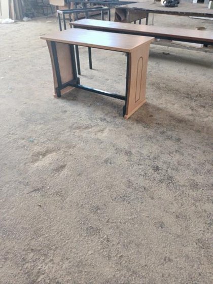 ����� ��� ����