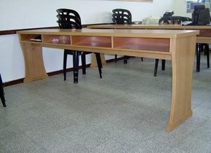 ����� ����� �� ����