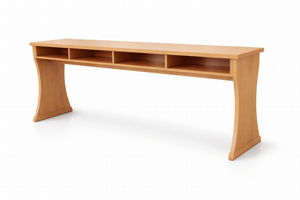 ����� ����� �� ����