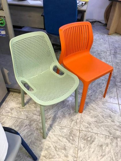 ������ ������