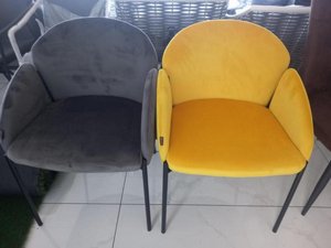 ������ ����� �������