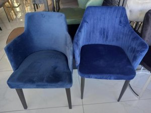 ����� �����