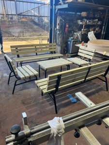 ����� ���� ��� ��