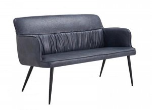 ��� ����� �����