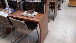 ����� ������ ����� ���� ����