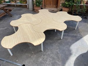 ������� ����