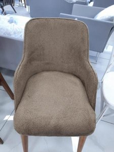 ���� ����